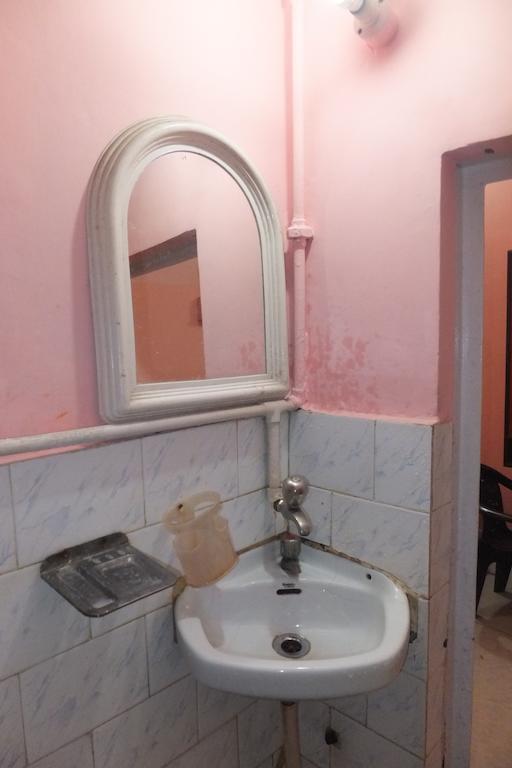 Hotel Amit Inn パトナー 部屋 写真