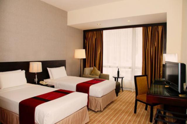 Hotel Amit Inn パトナー 部屋 写真
