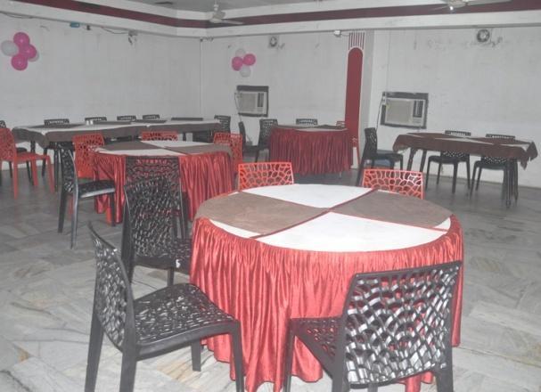 Hotel Amit Inn パトナー エクステリア 写真